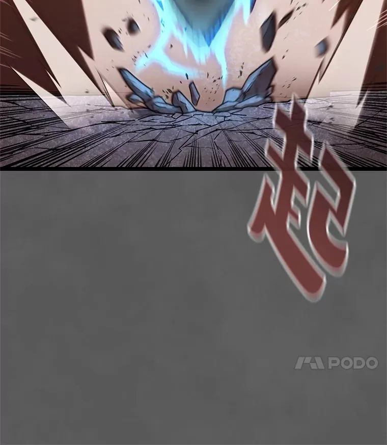 9.阎魔出现71