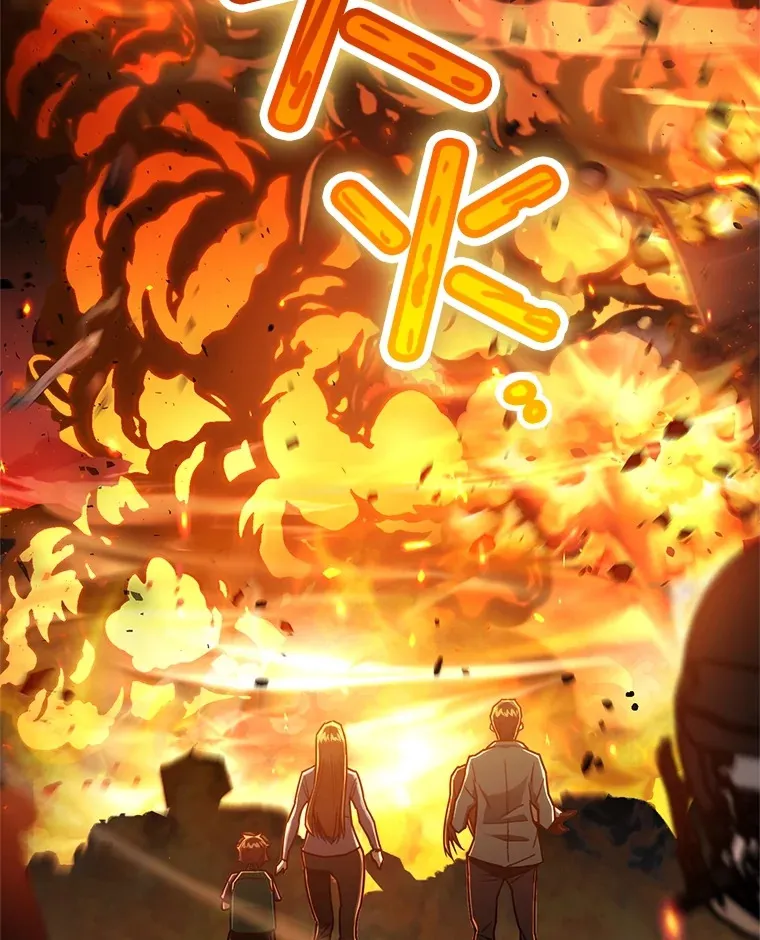 6.怪物来袭103