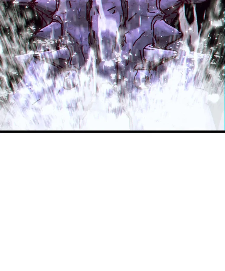 8.奇迹141