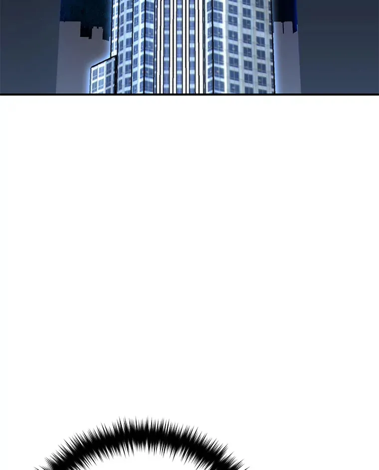 18.进入小学121