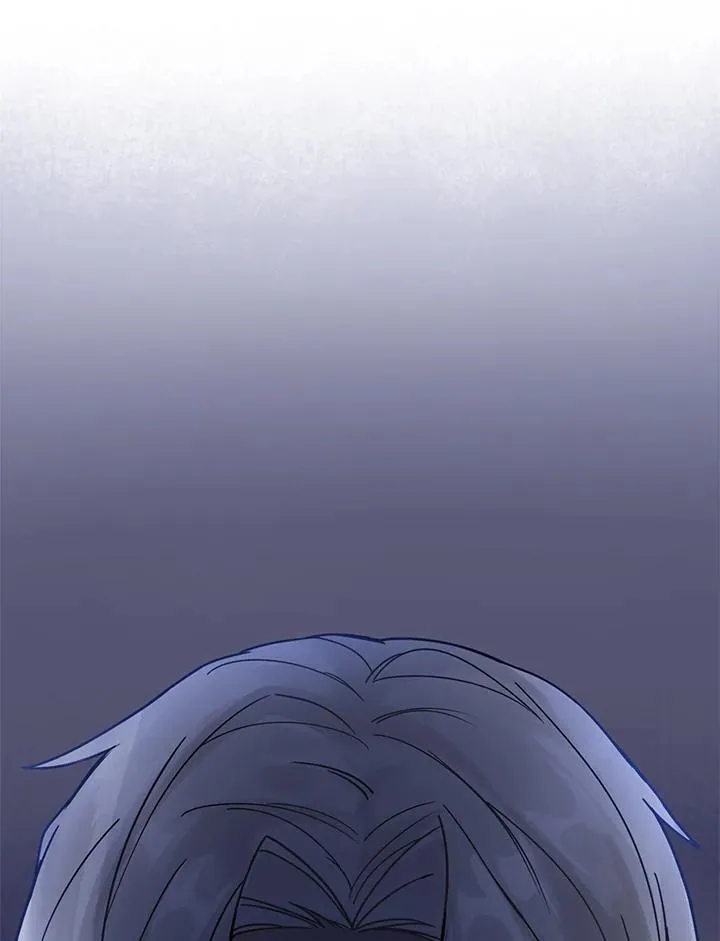 第4话38