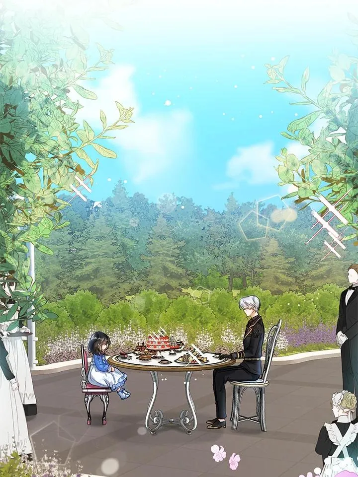 第5话7