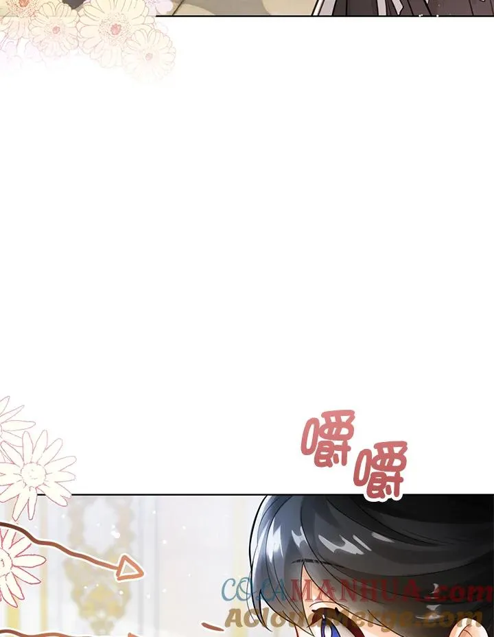 第3话64