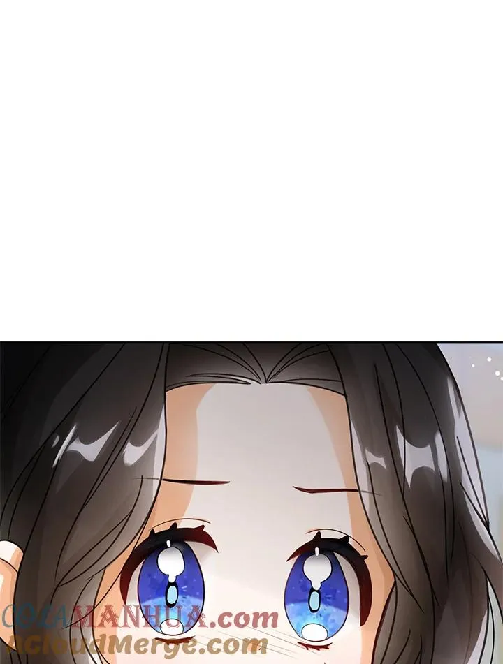 第4话68