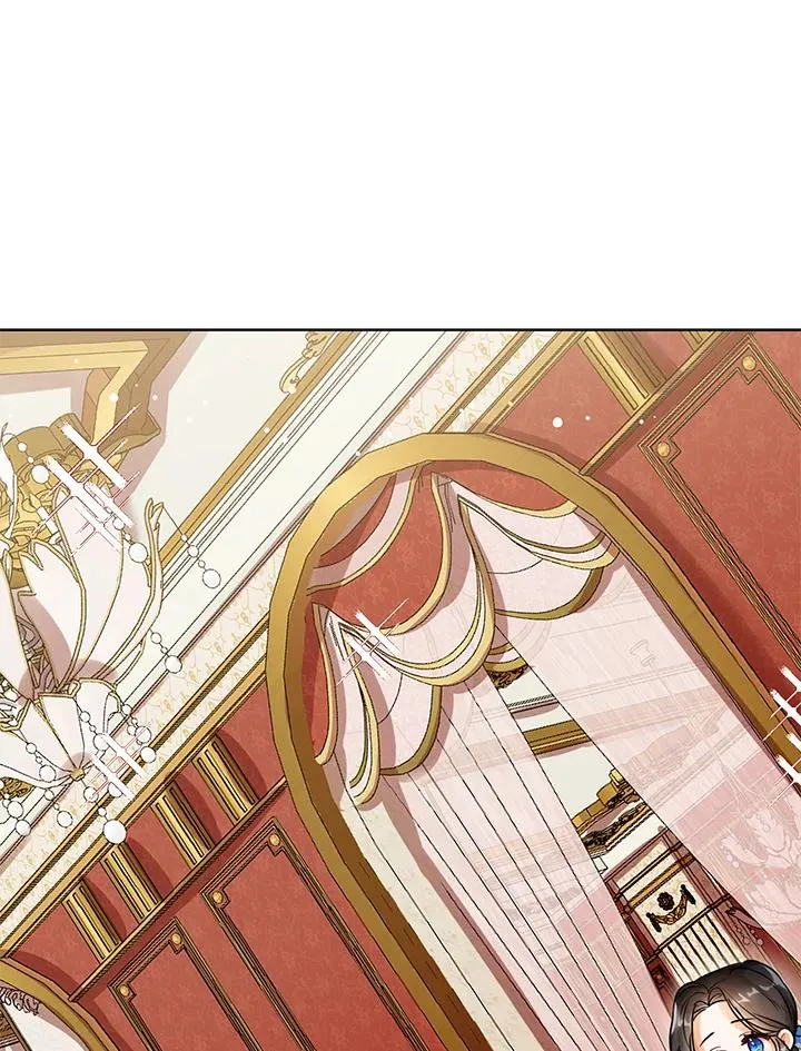 第5话86