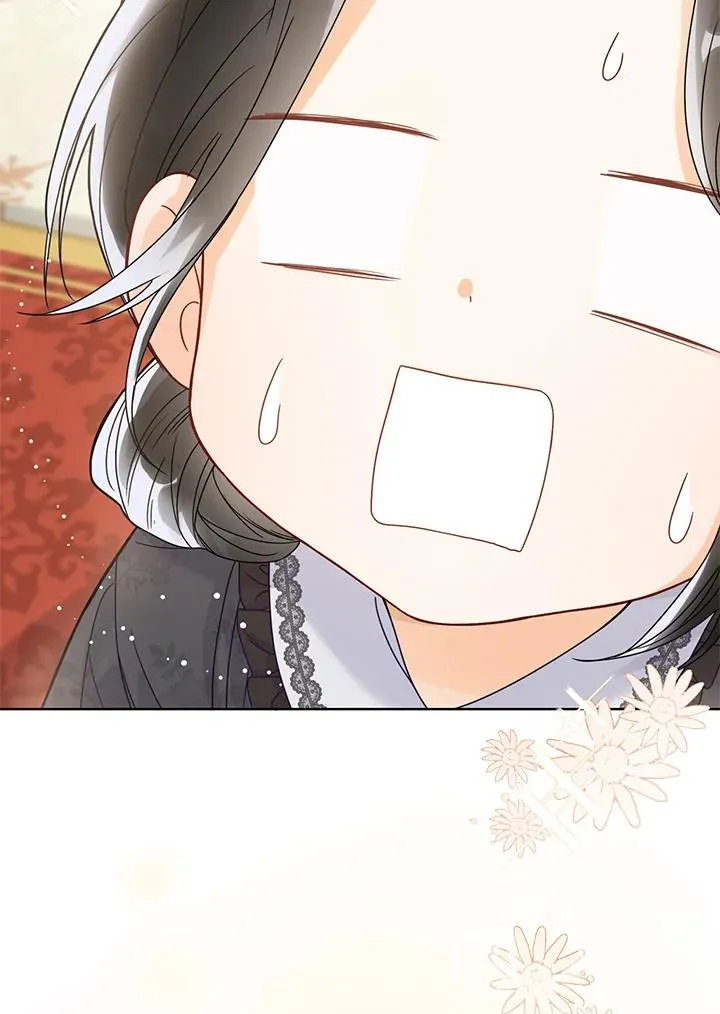 第1话98