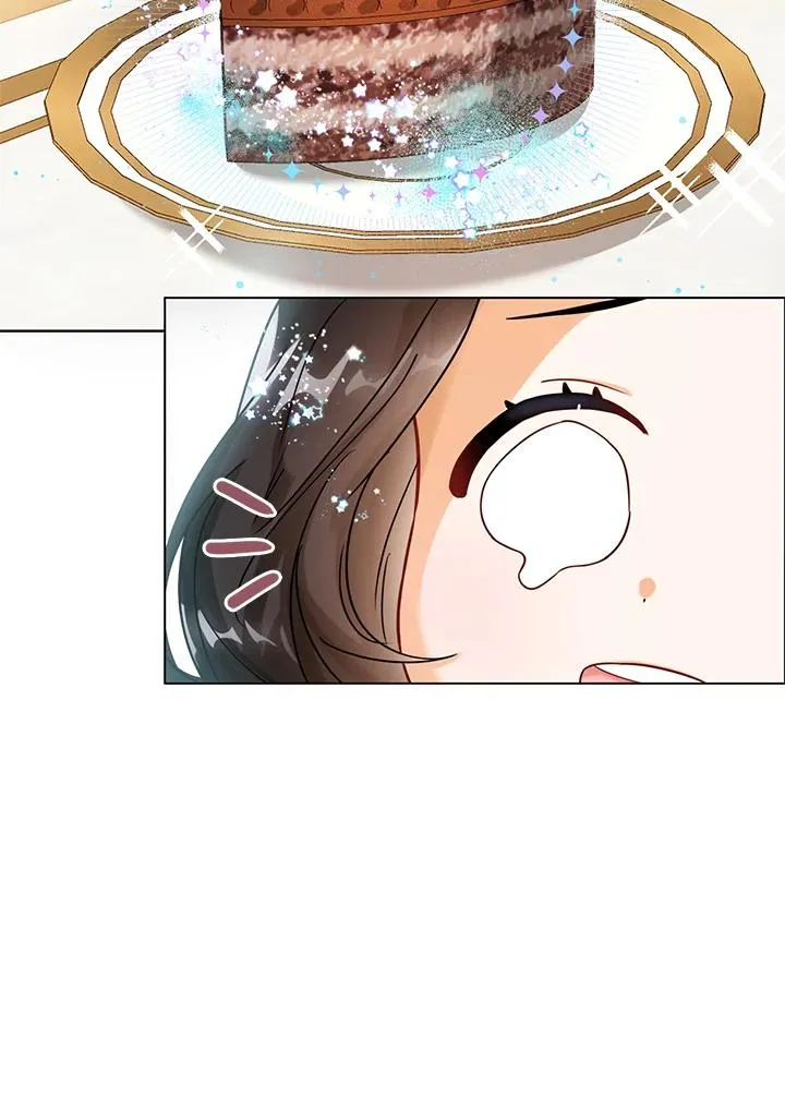 第5话56