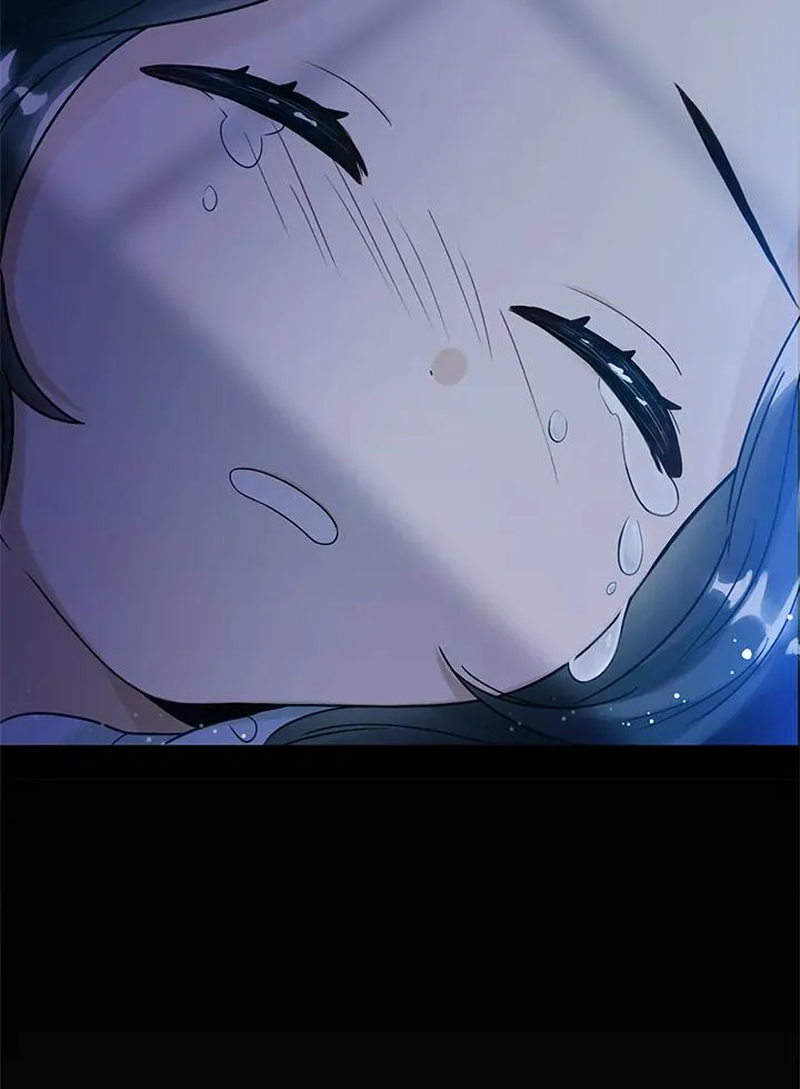第3话113