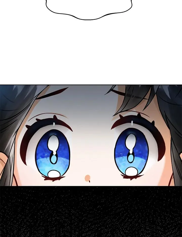 第3话39