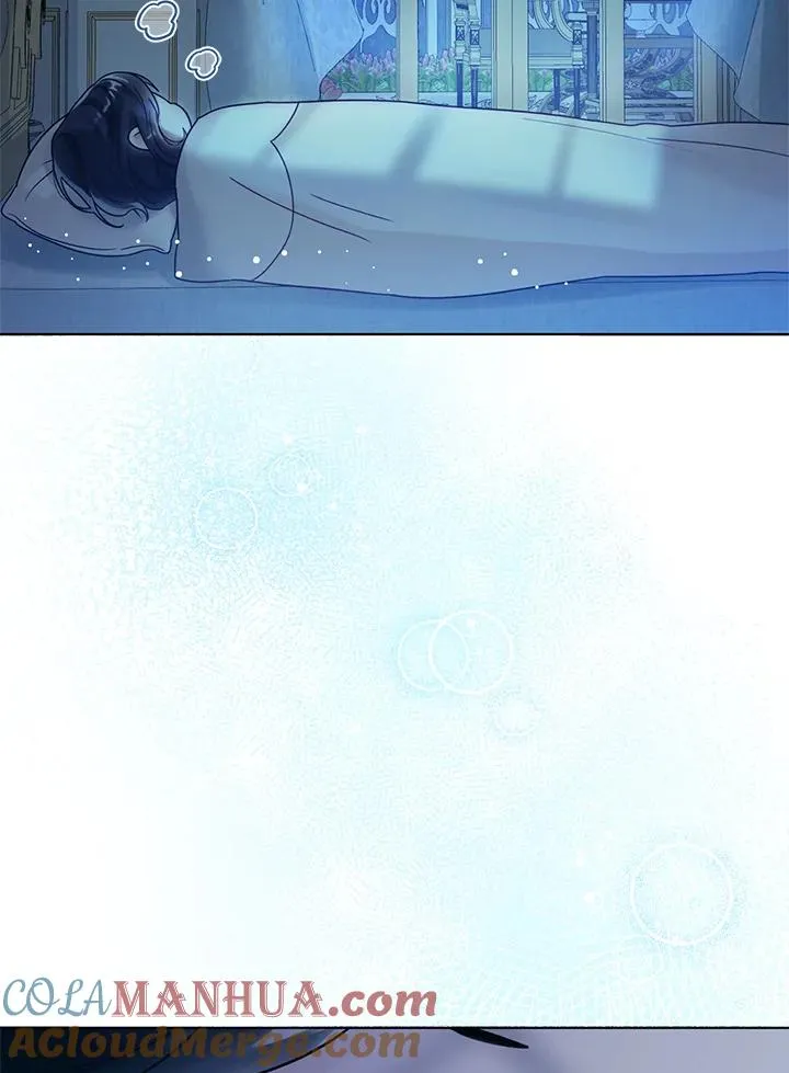 第3话112