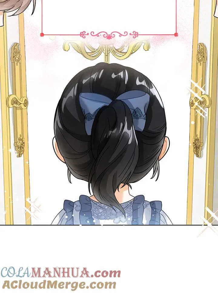 第2话100