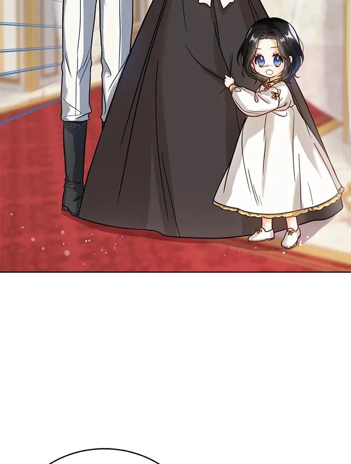 第4话66