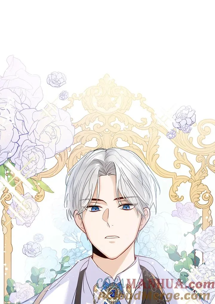 第1话88