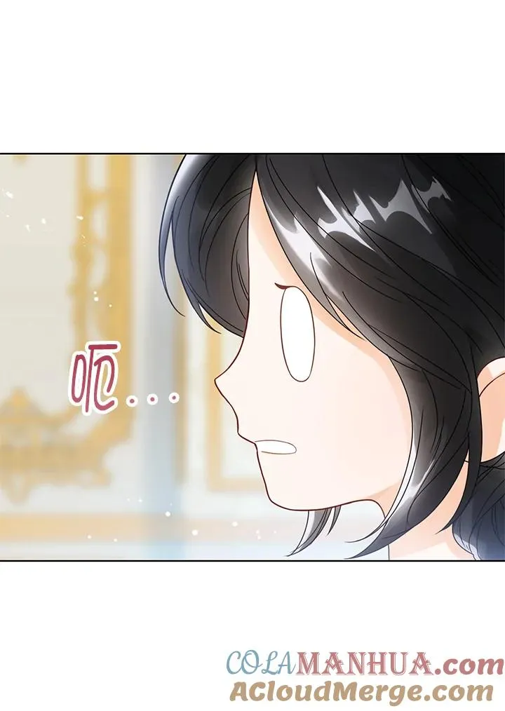 第1话92