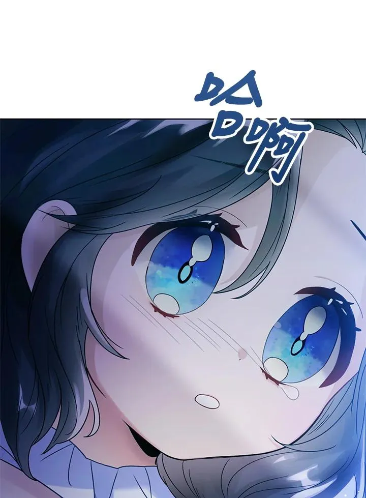 第3话109