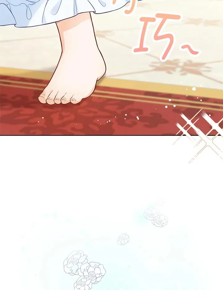 第1话5