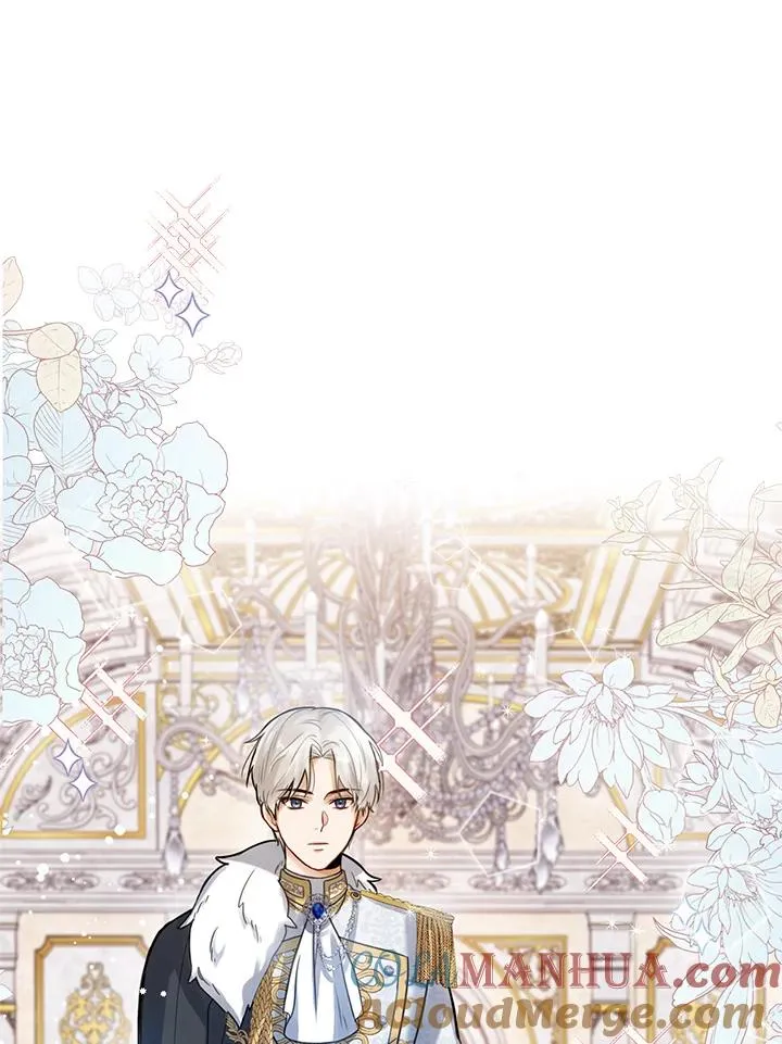 第3话12