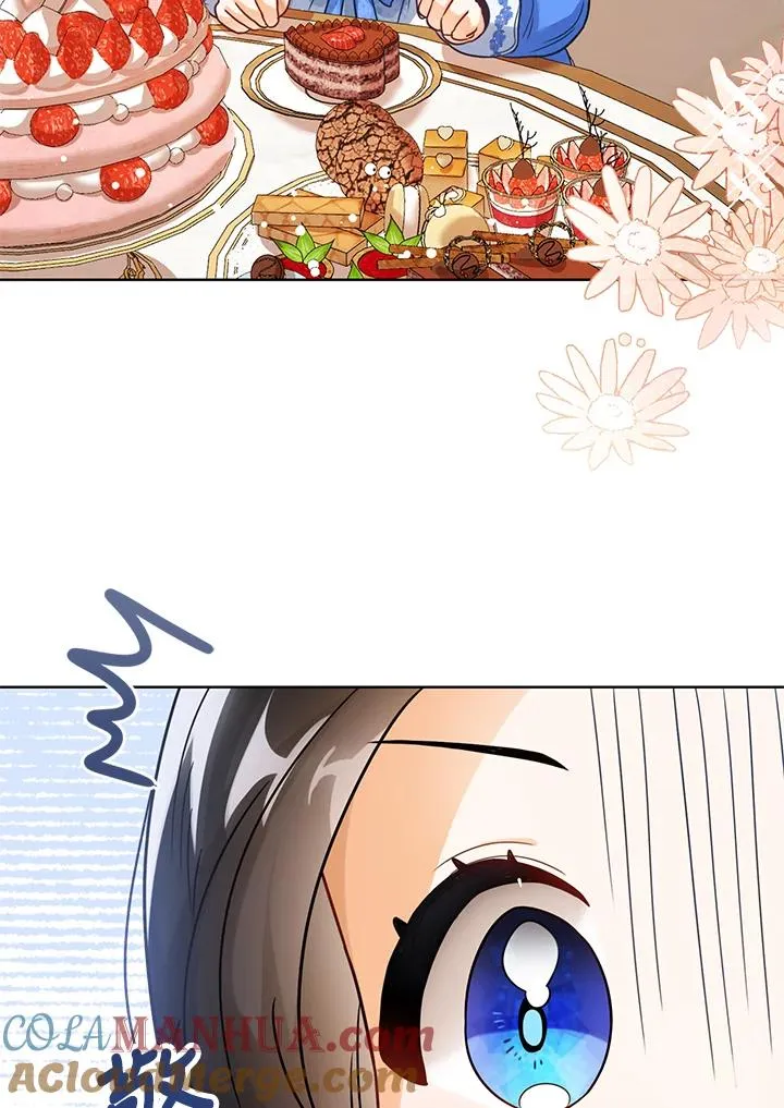 第5话33
