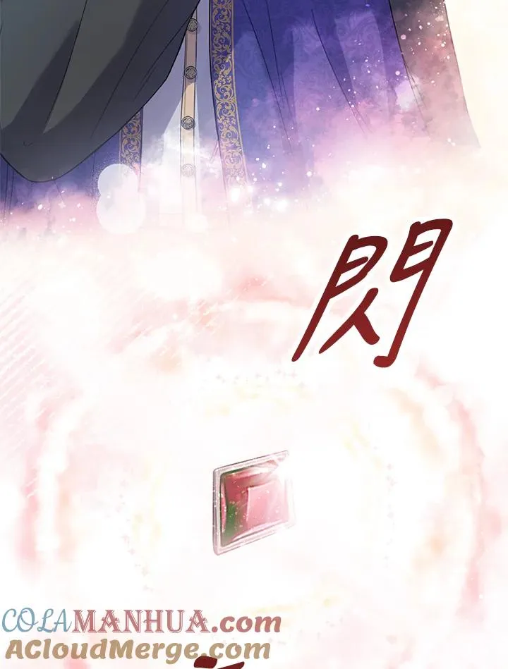 第1话36