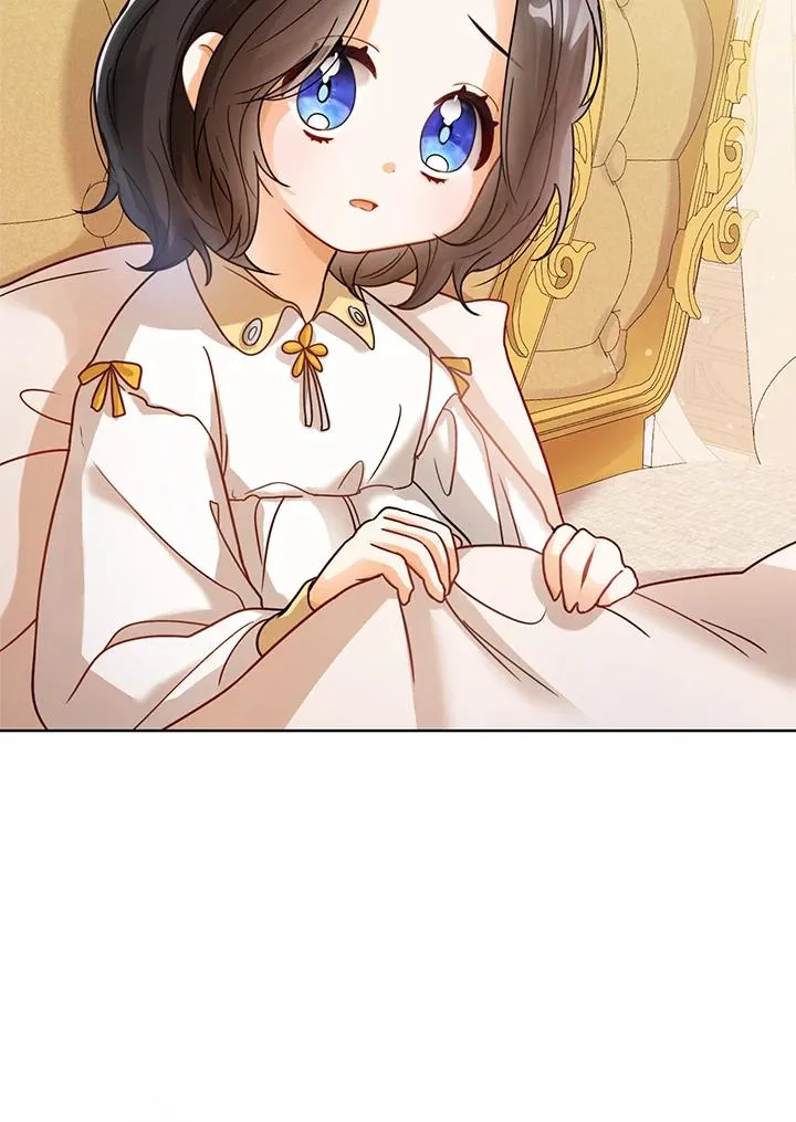 第4话50