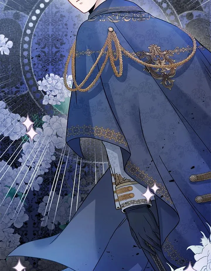 第3话70