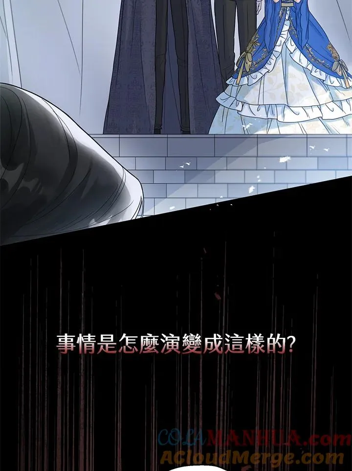 第1话28