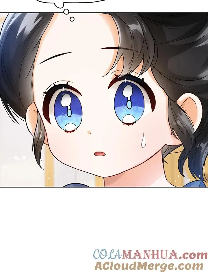 第3话4