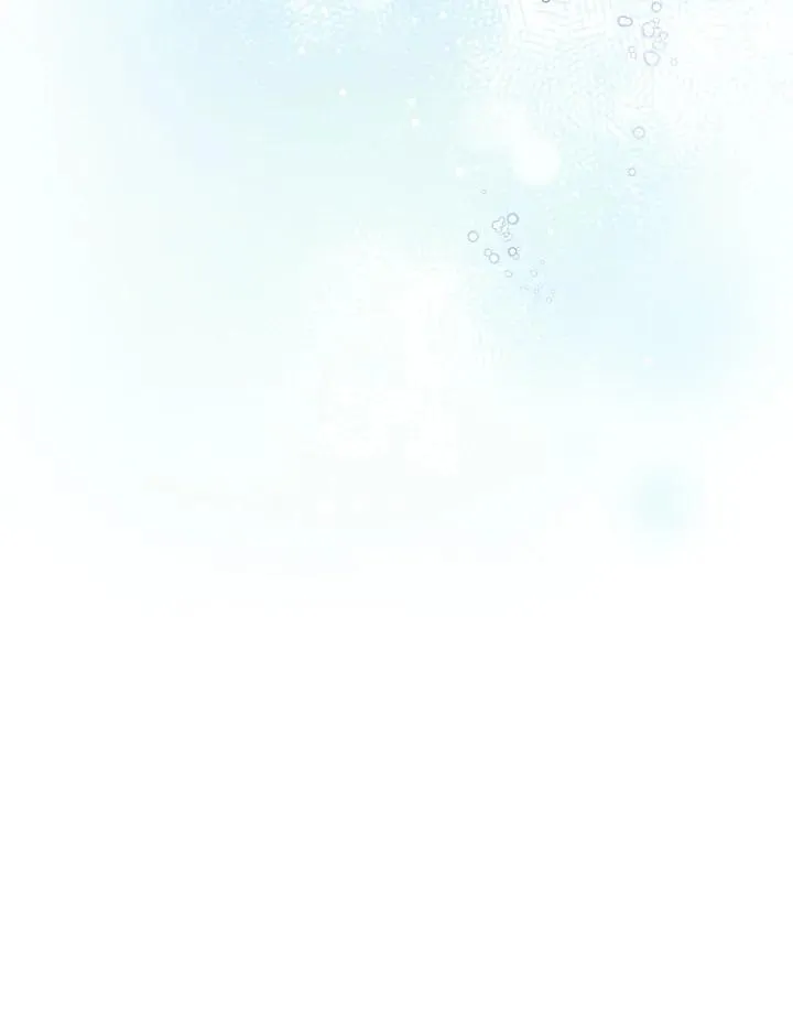 第4话95