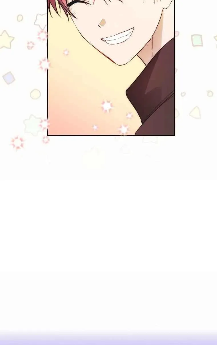 第14话59