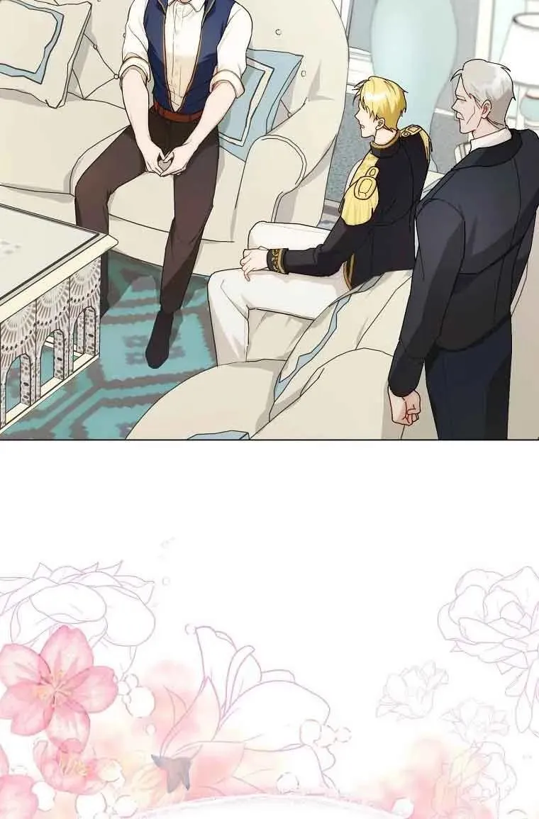 第09话17