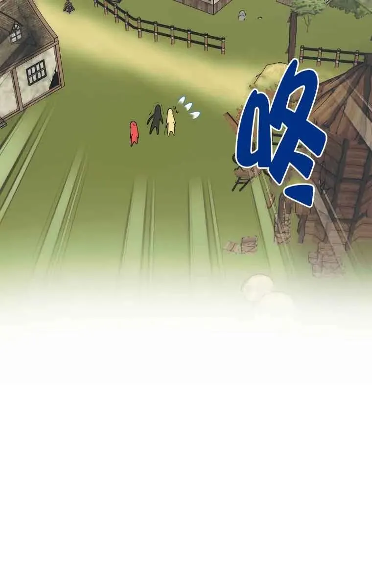第18话73