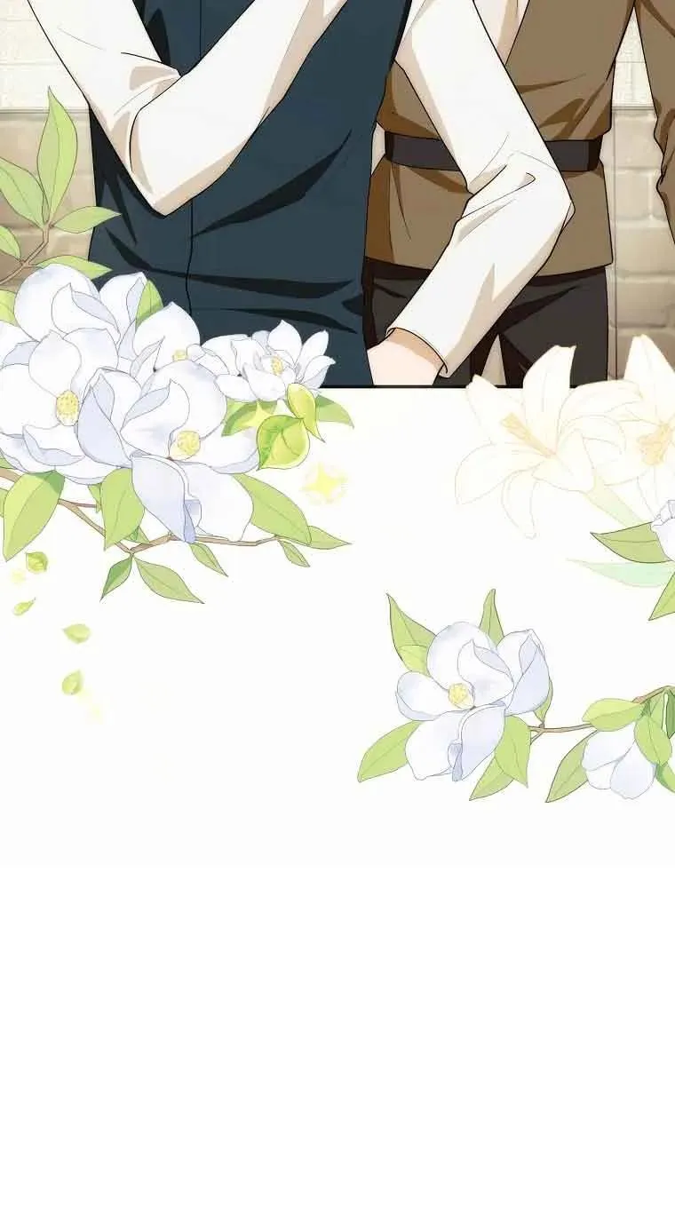 第18话32