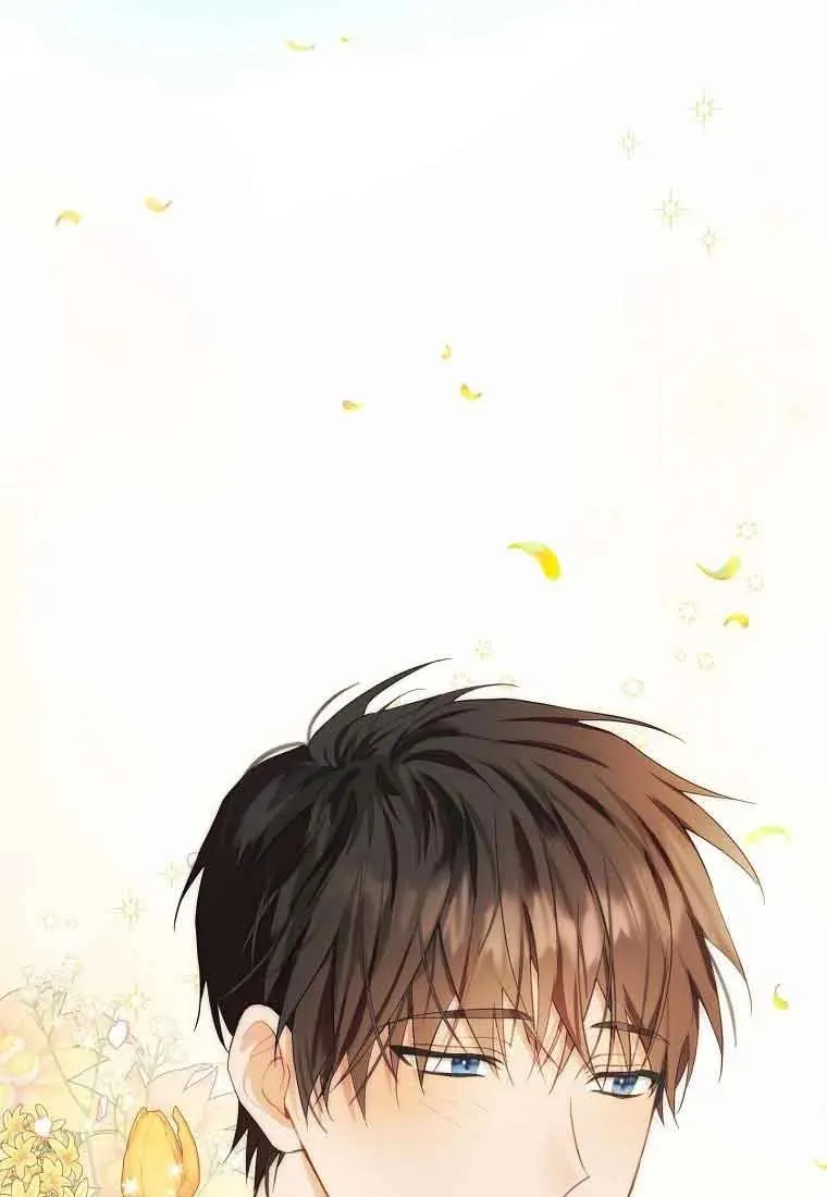 第11话5