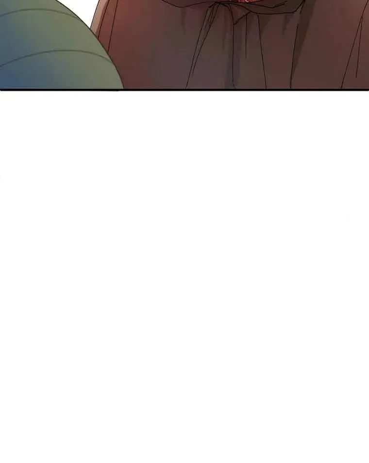 第04话98