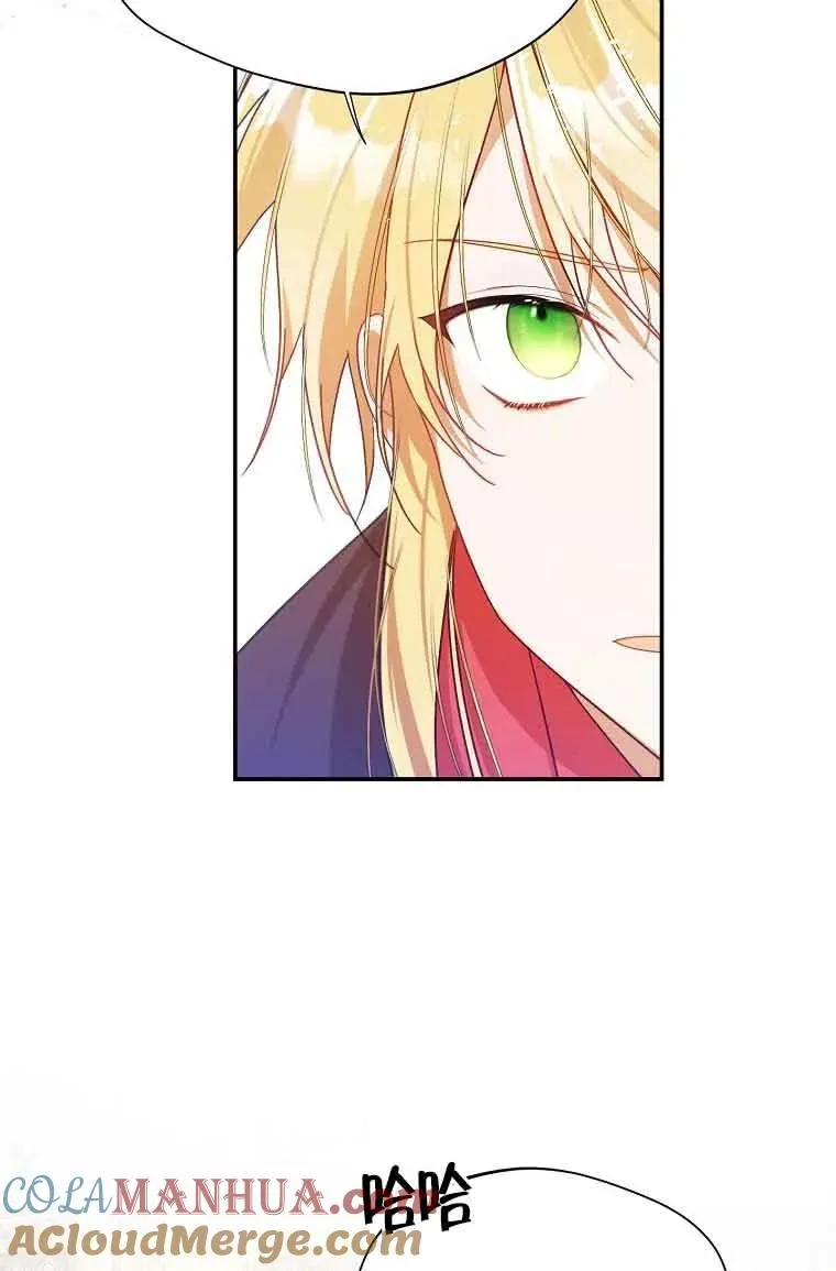 第06话24