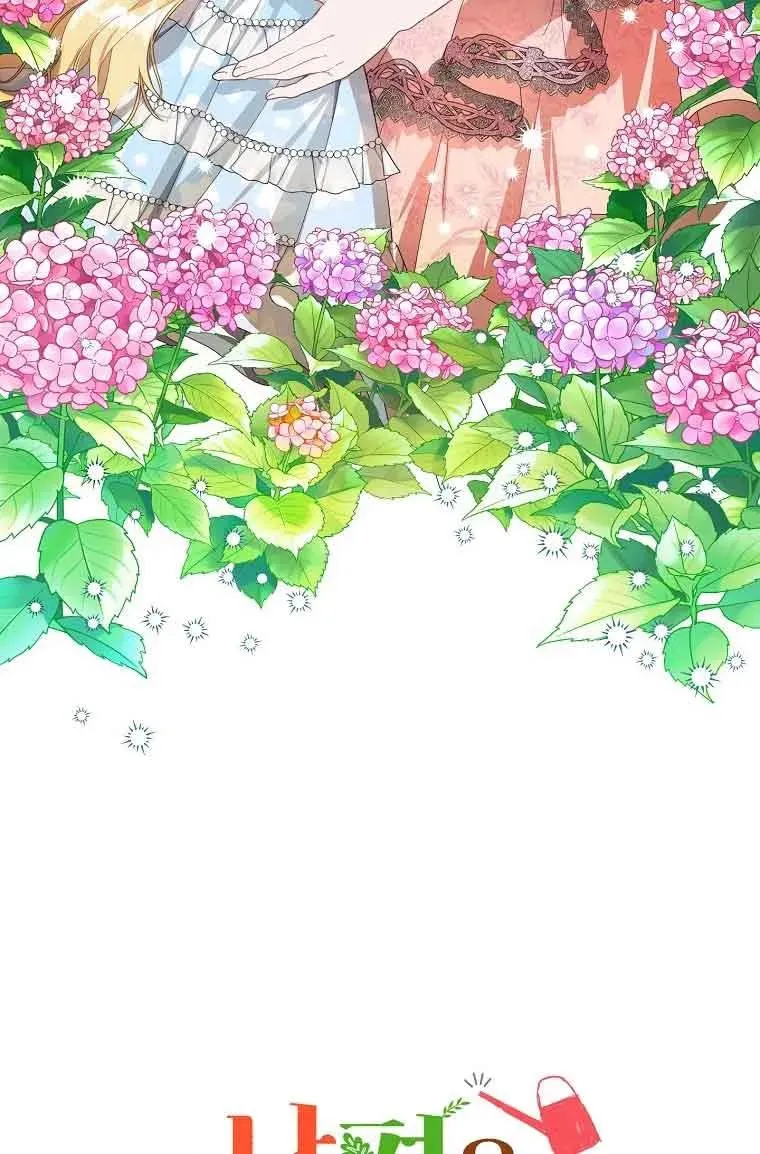 第05话7