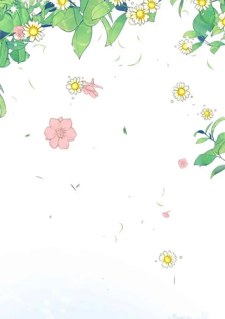 第03话18