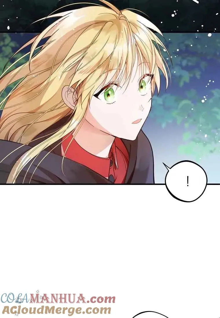 第02话51