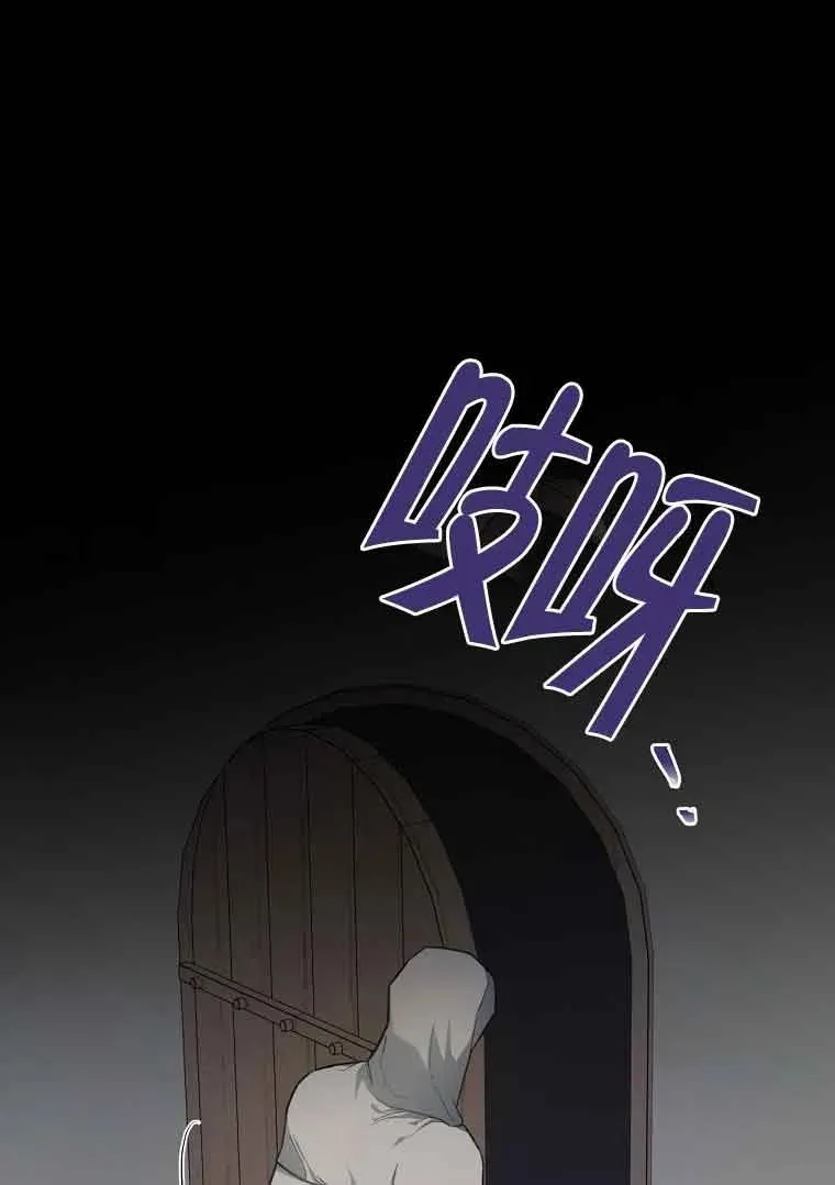 第03话5