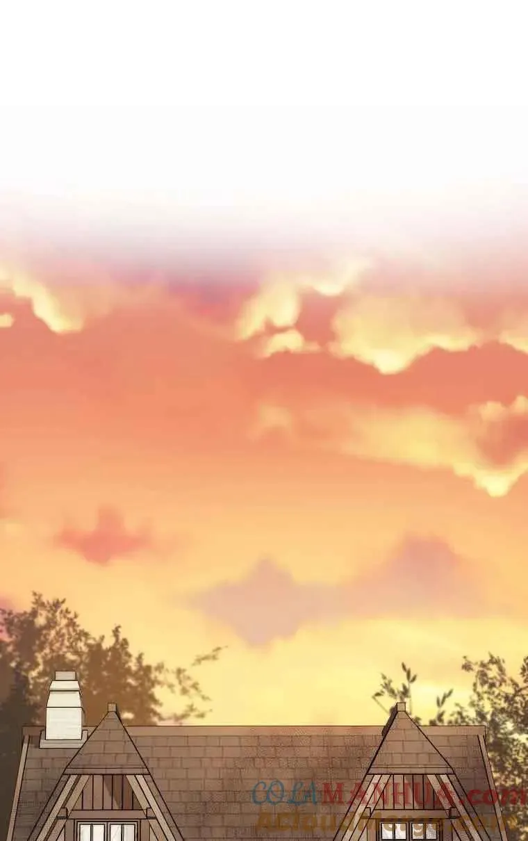 第14话36