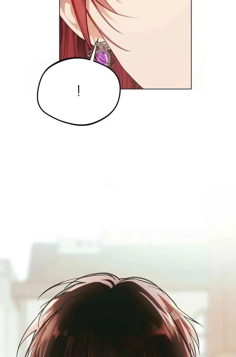 第09话64