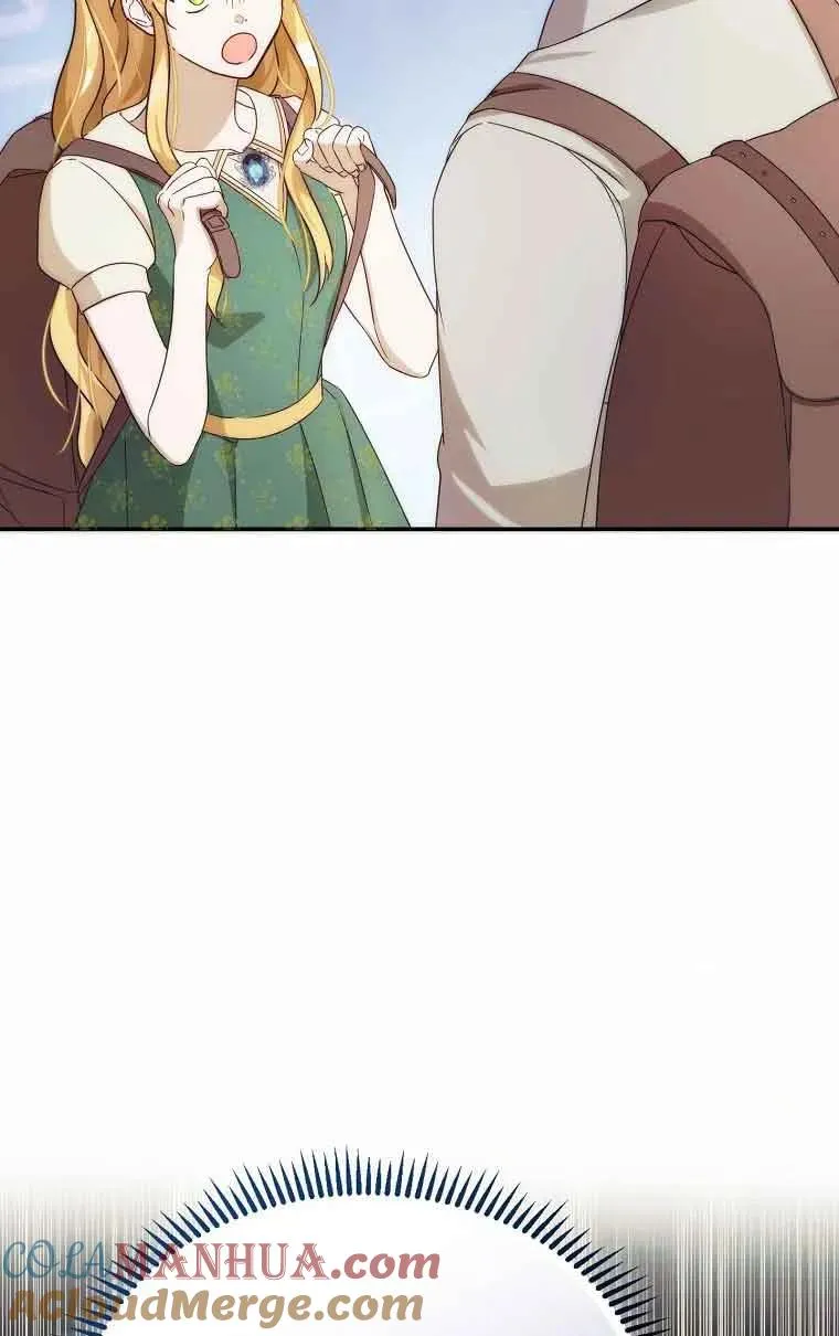 第14话21