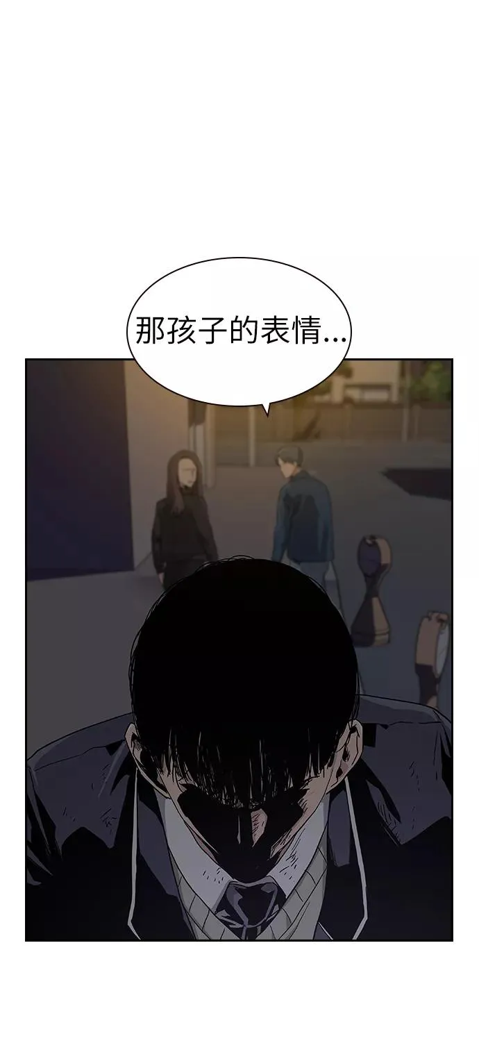 第1话178