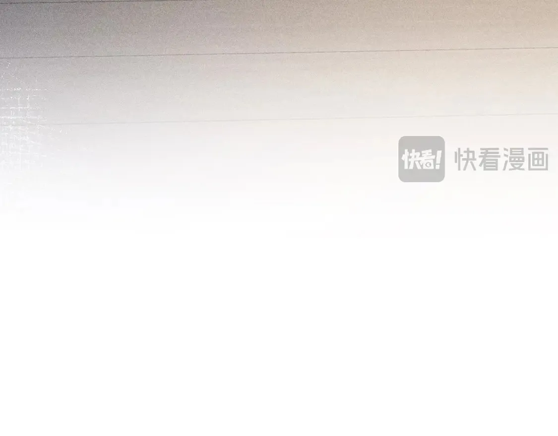 16 郁赐你真是禽兽89