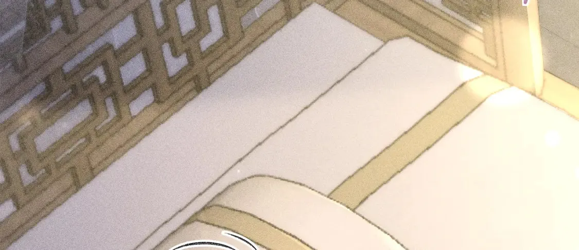16 郁赐你真是禽兽52