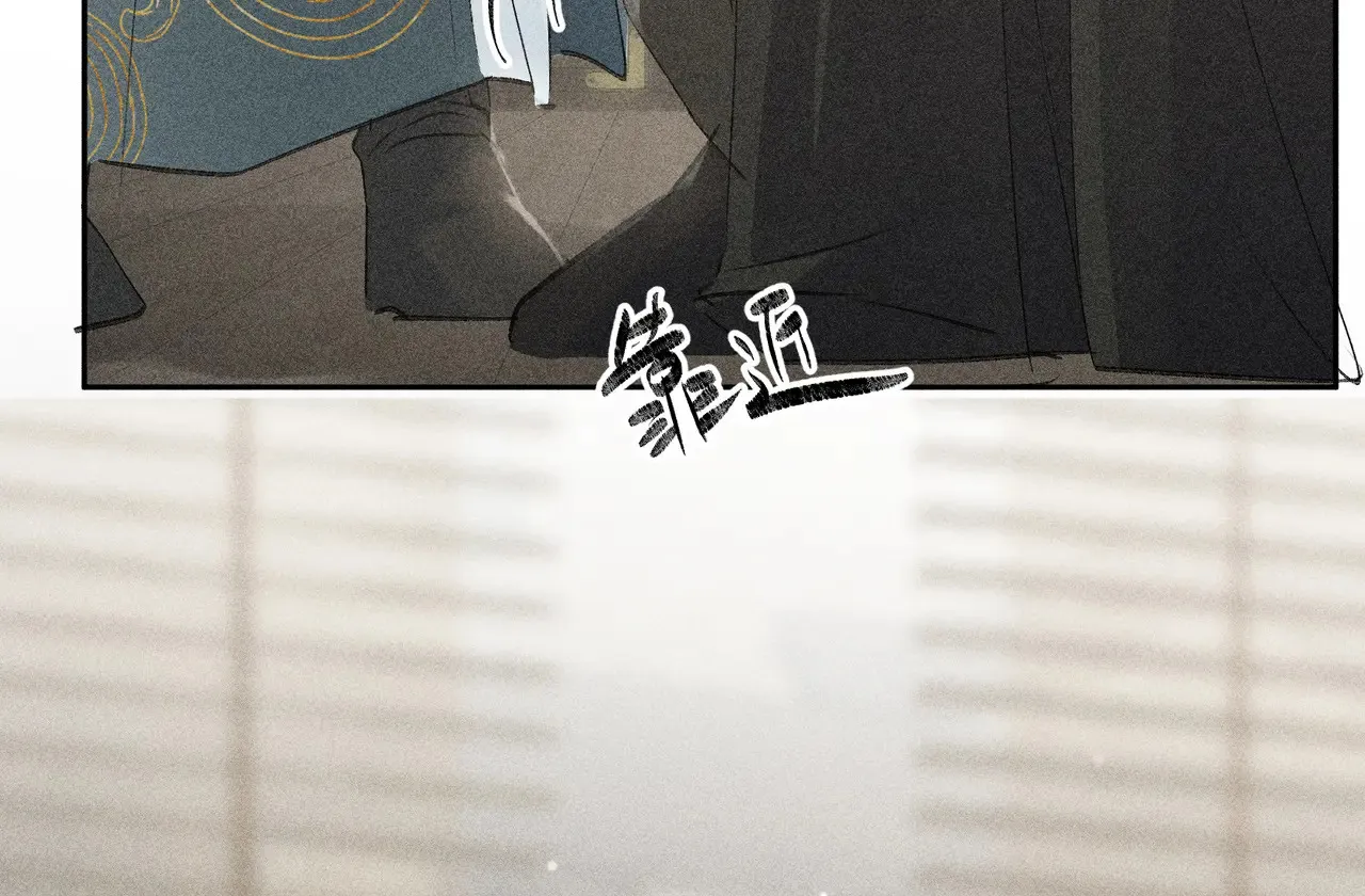 18 皇兄这里有变态50