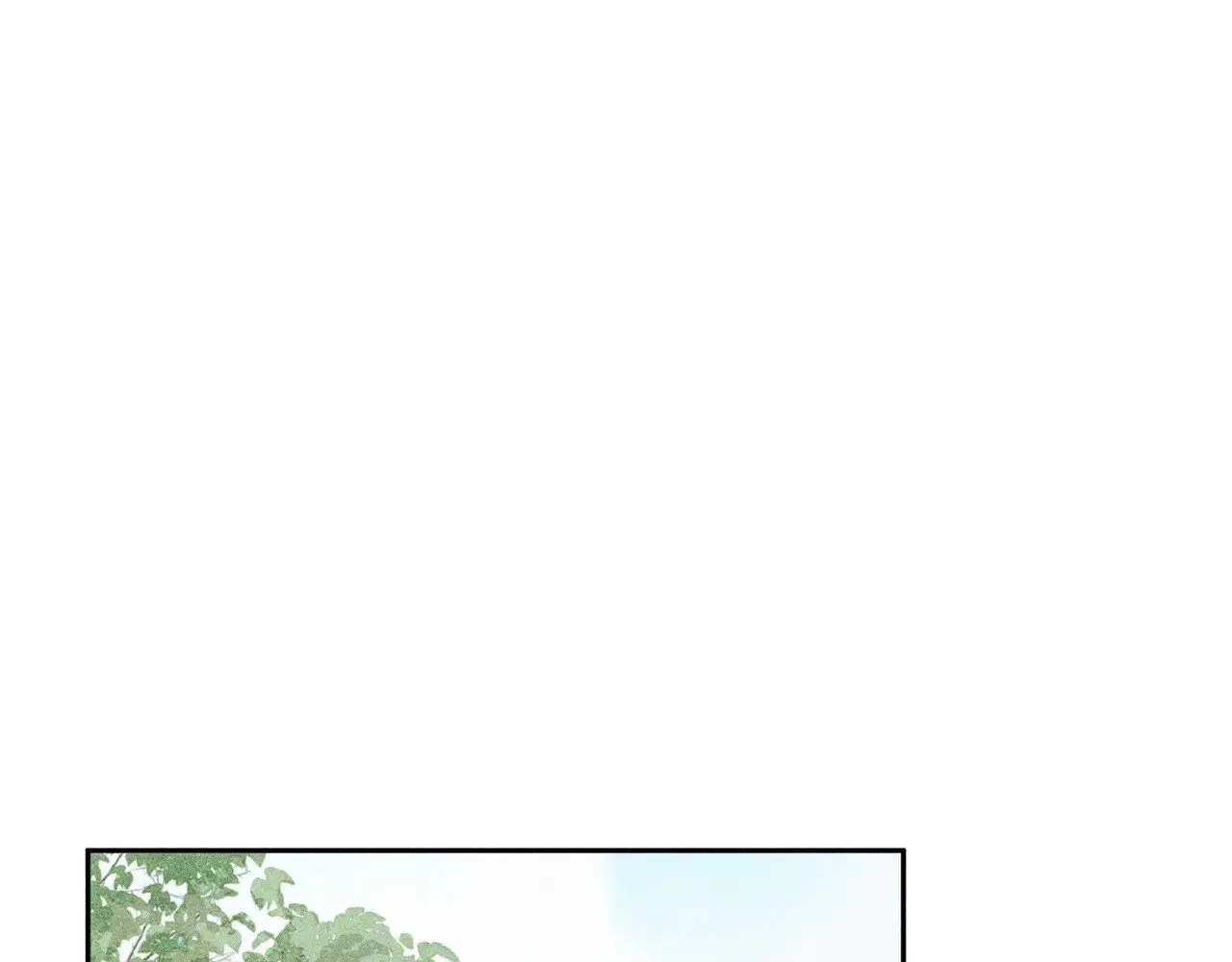 19 你只对我特殊吗3