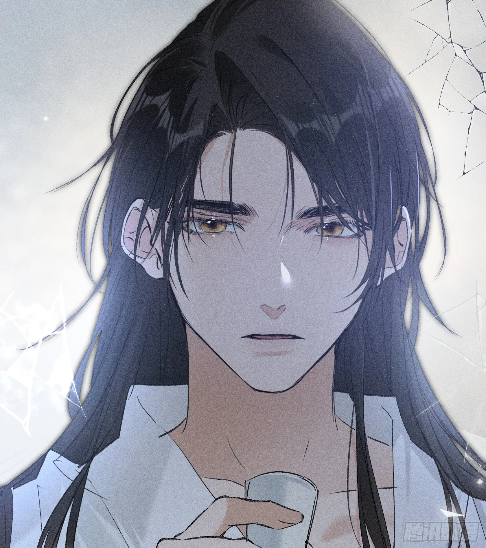 09 夜深忽梦少年事51