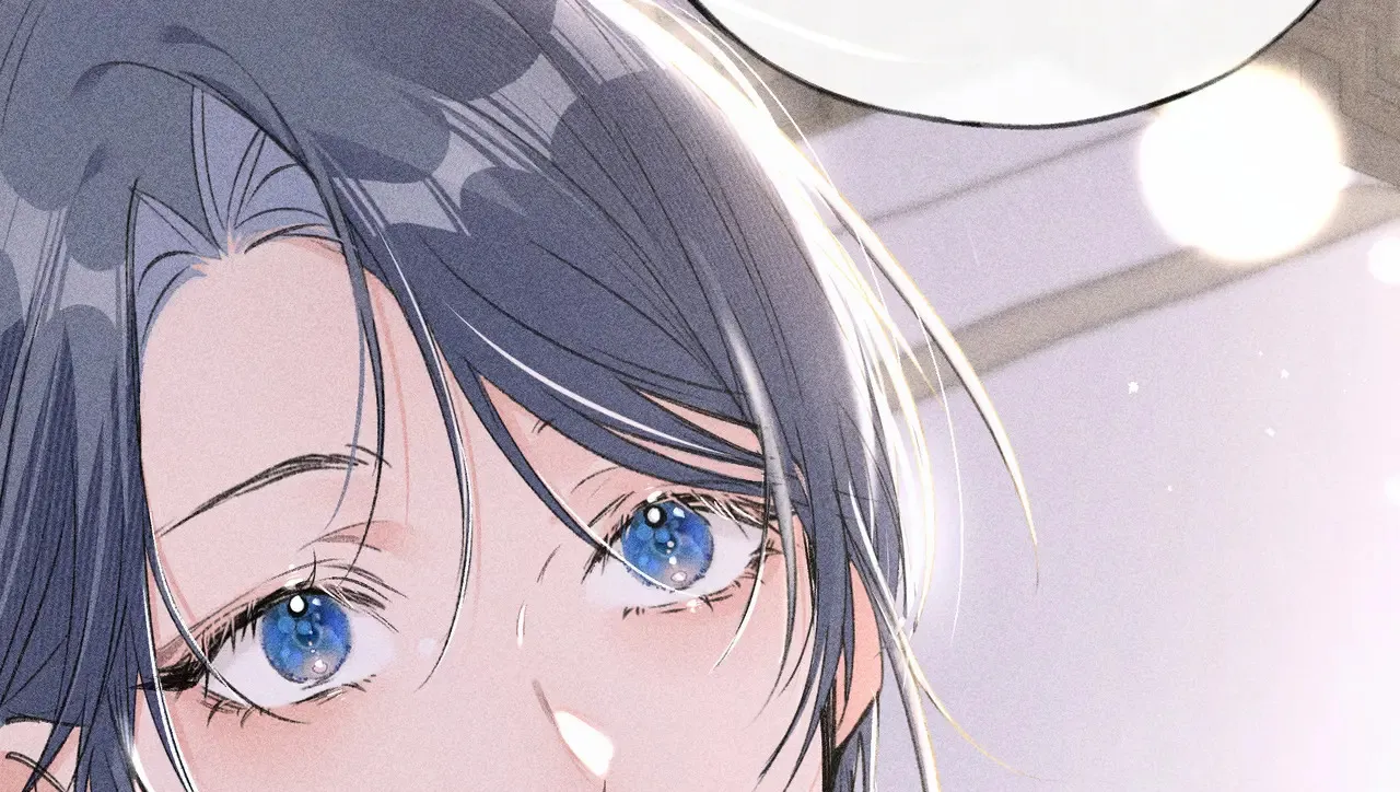 17 这事本王不吃亏16