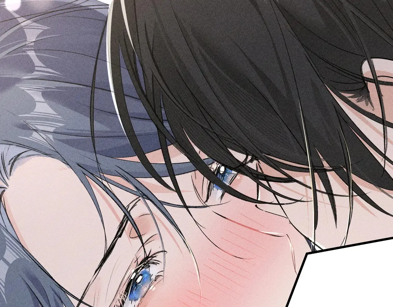 17 这事本王不吃亏59